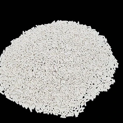 I-Molecular Sieve 13X