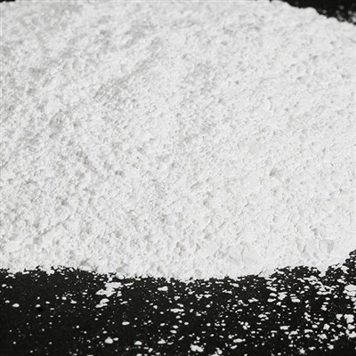 I-Zeolite Catalyst Beta