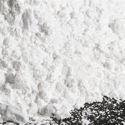 I-Zeolite Catalyst NA-ZSM-5